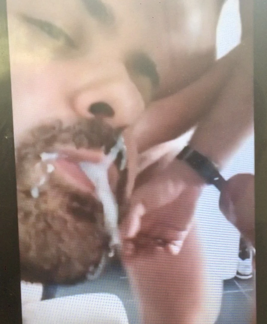 EⓂ️ELL⭕️_XXX [ djemelloxxx ] Onlyfans leaked photo 5116422 on Hotleaks.tv