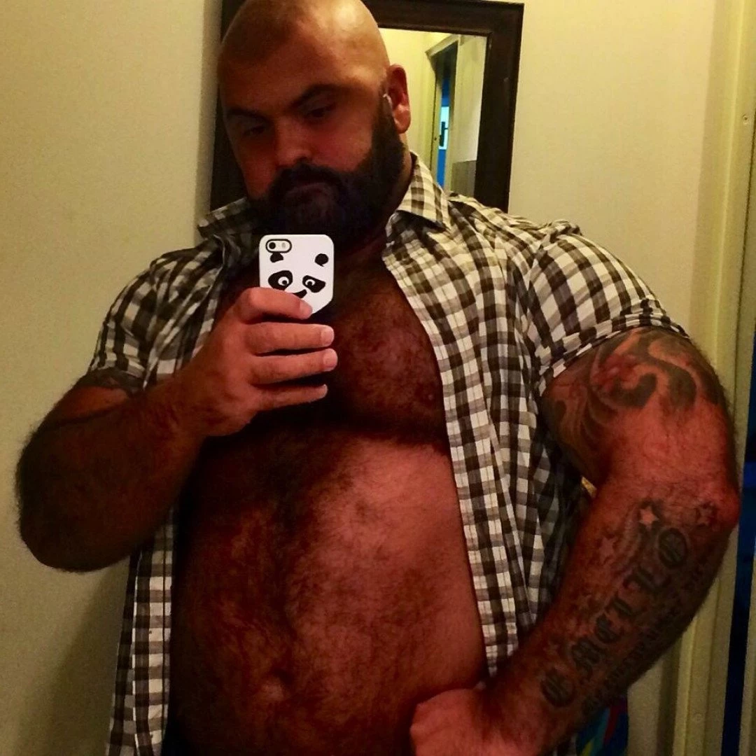 EⓂ️ELL⭕️_XXX [ djemelloxxx ] Onlyfans leaked photo 5116883 on Hotleaks.tv