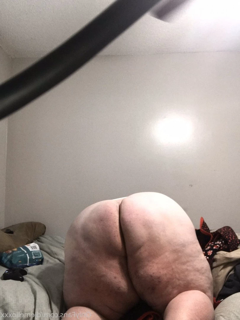 EⓂ️ELL⭕️_XXX [ djemelloxxx ] Onlyfans leaked photo 5116902 on Hotleaks.tv