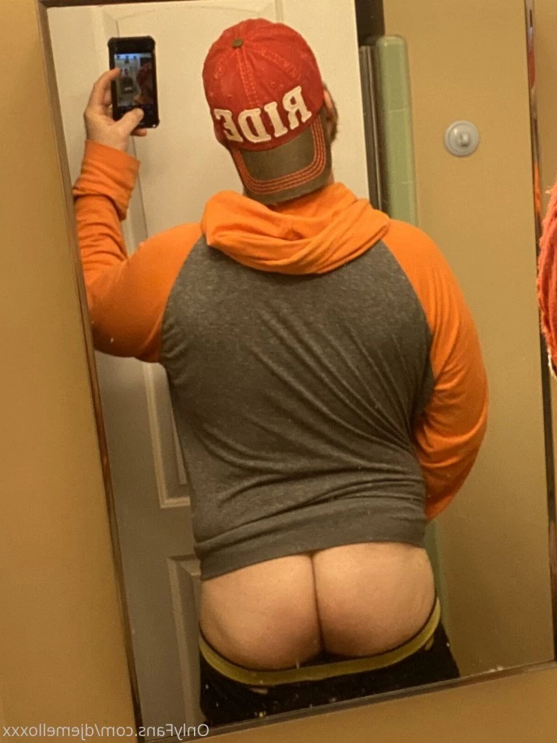 EⓂ️ELL⭕️_XXX [ djemelloxxx ] Onlyfans leaked photo 5118139 on Hotleaks.tv
