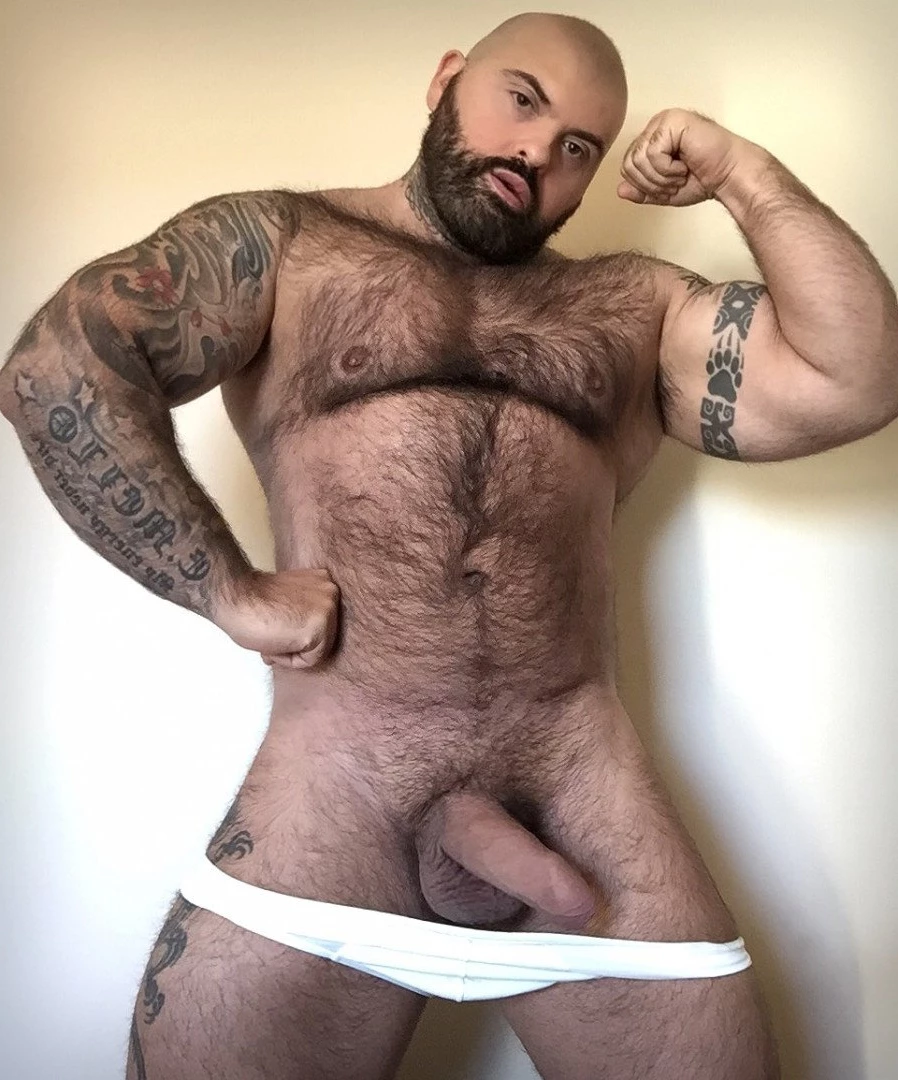 EⓂ️ELL⭕️_XXX [ djemelloxxx ] Onlyfans leaked photo 5119566 on Hotleaks.tv
