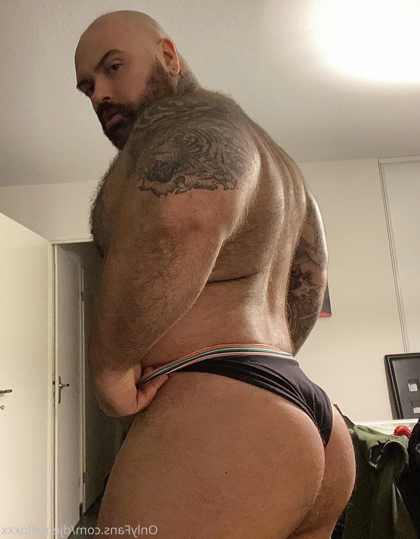 EⓂ️ELL⭕️_XXX [ djemelloxxx ] Onlyfans leaked photo 5120858 on Hotleaks.tv