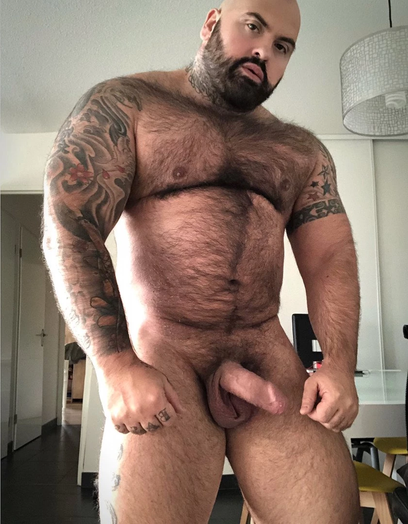 EⓂ️ELL⭕️_XXX [ djemelloxxx ] Onlyfans leaked photo 5121744 on Hotleaks.tv