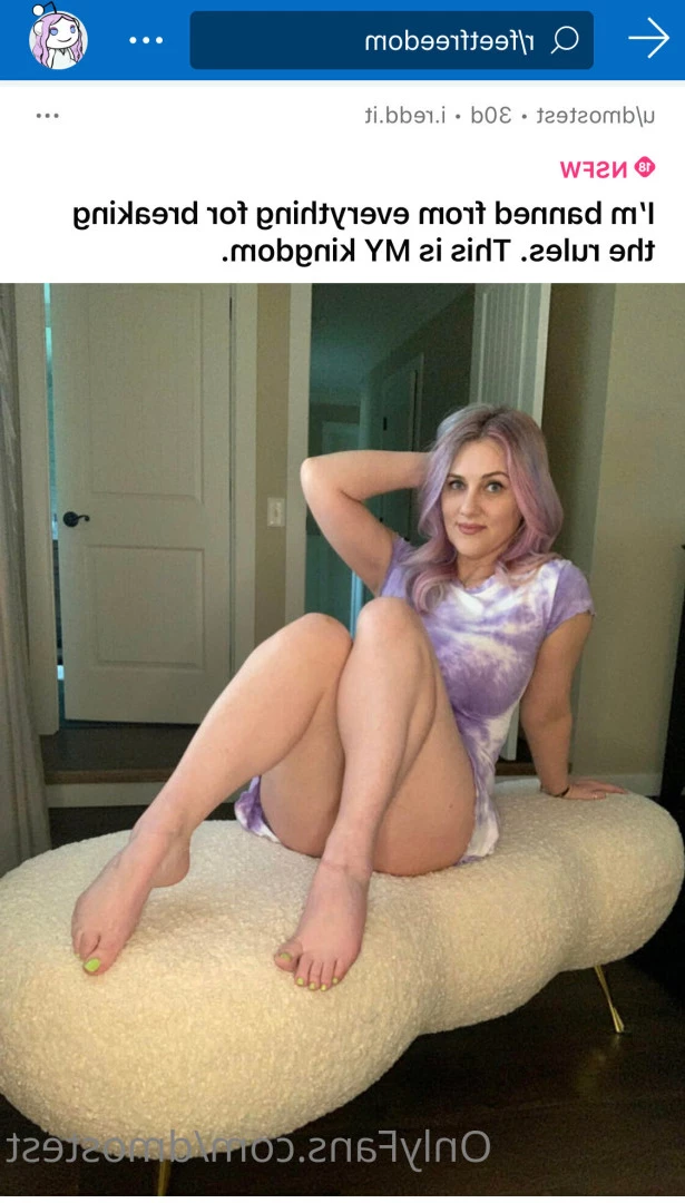 PinkPantherPawz [ dmostest ] Onlyfans leaked photo 5609065 on Hotleaks.tv
