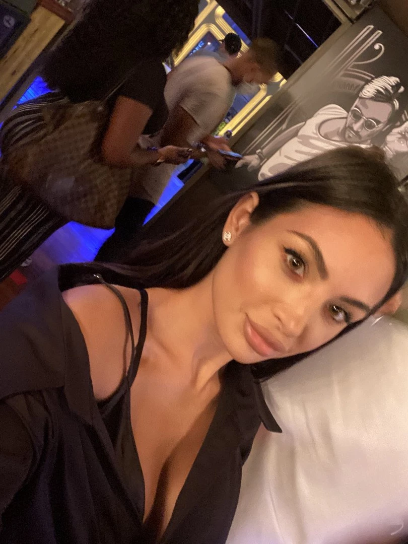 Doll Lexi [ doll_lexi ] Onlyfans leaked photo 5108336 on Hotleaks.tv