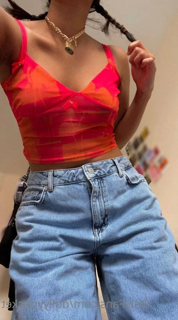 oh honey 💓 [ dollyypocket ] Onlyfans leaked photo 5185624 on Hotleaks.tv