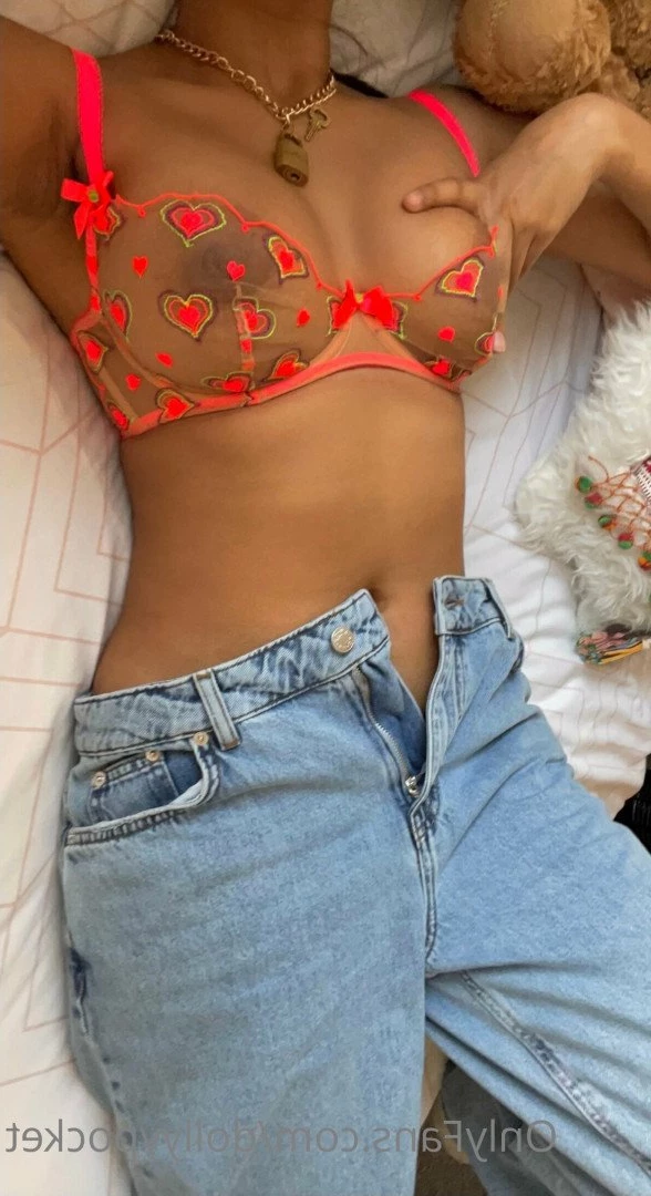 oh honey 💓 [ dollyypocket ] Onlyfans leaked photo 5185653 on Hotleaks.tv