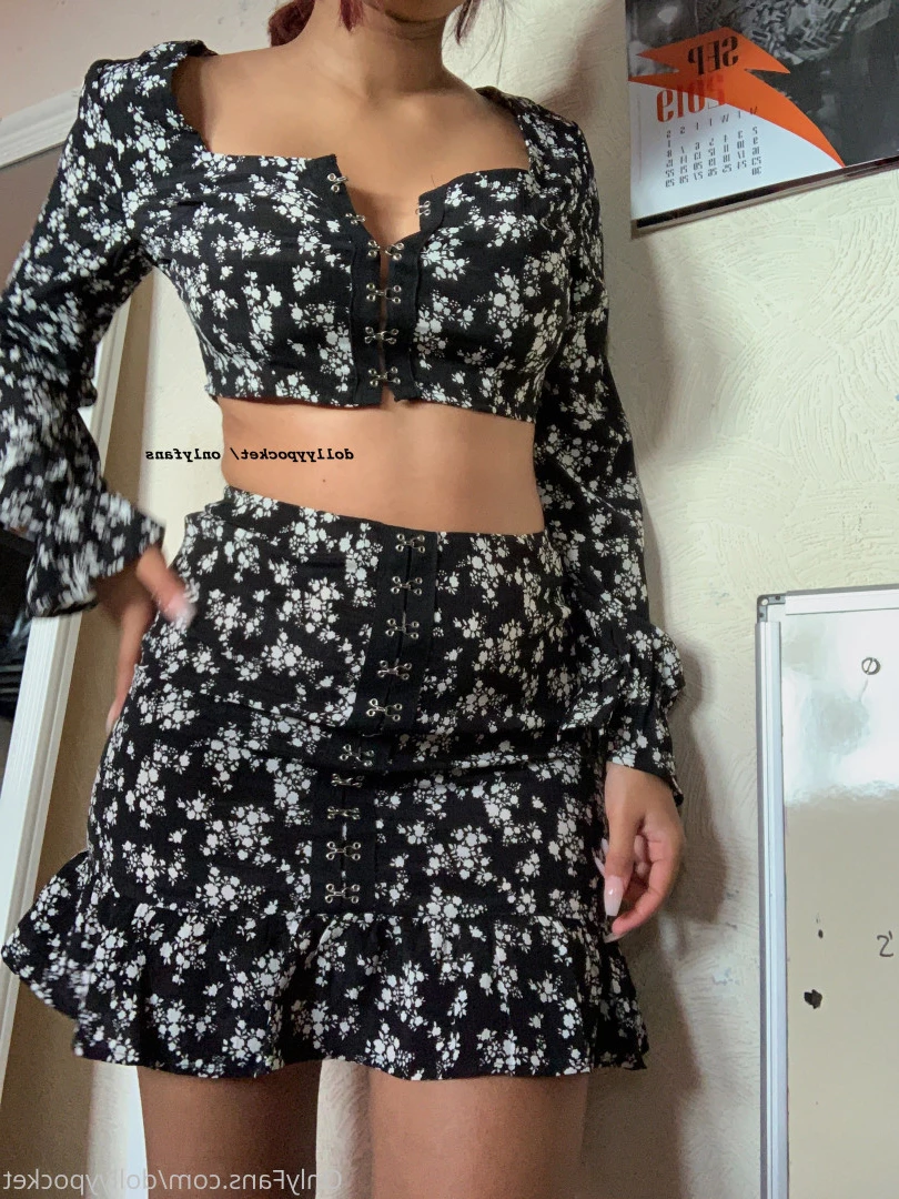 oh honey 💓 [ dollyypocket ] Onlyfans leaked photo 9640672 on Hotleaks.tv