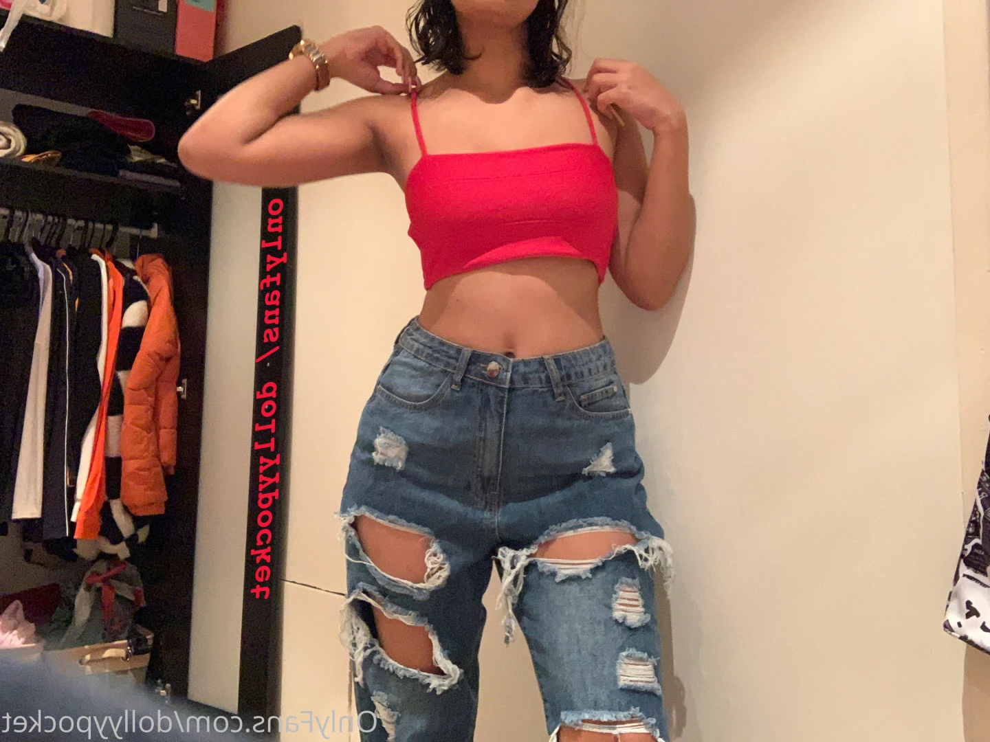 oh honey 💓 [ dollyypocket ] Onlyfans leaked photo 9642280 on Hotleaks.tv