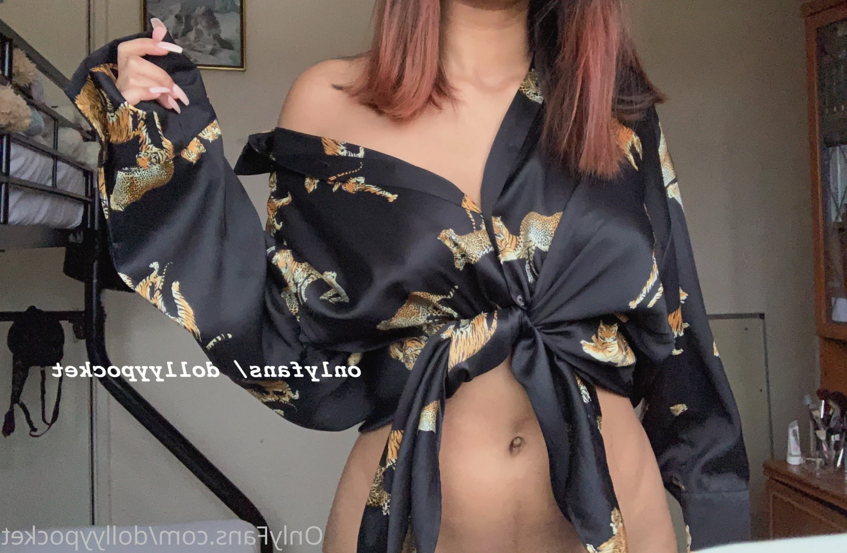 oh honey 💓 [ dollyypocket ] Onlyfans leaked photo 9642288 on Hotleaks.tv