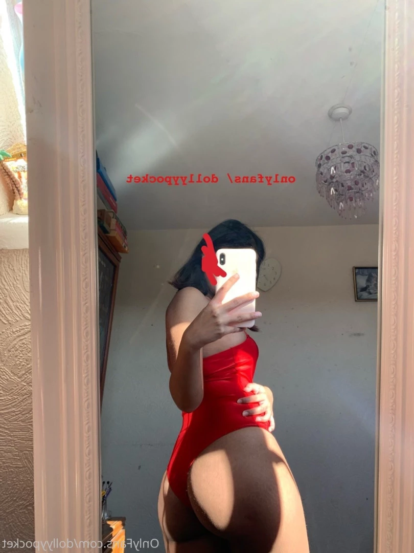 oh honey 💓 [ dollyypocket ] Onlyfans leaked photo 9647075 on Hotleaks.tv