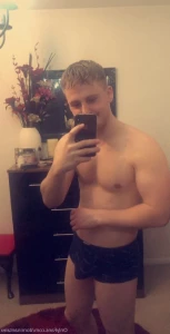 5097973