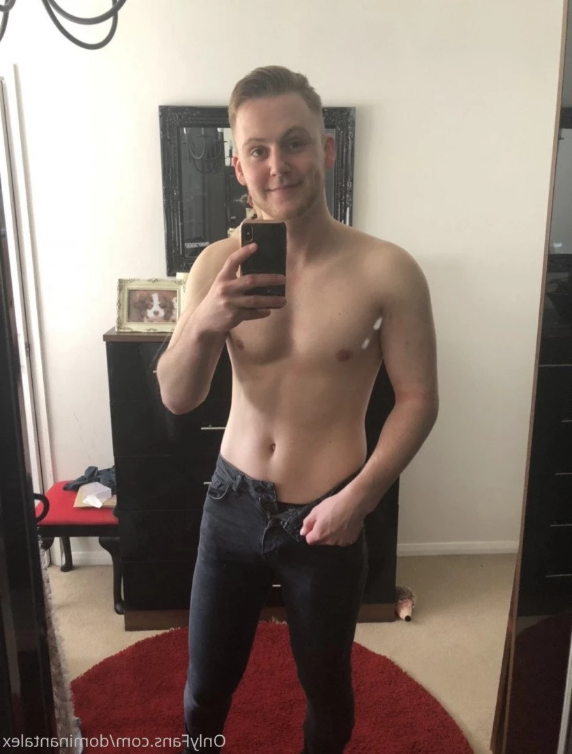 DominantAlex182 [ dominantalex ] Onlyfans leaked photo 5098061 on Hotleaks.tv