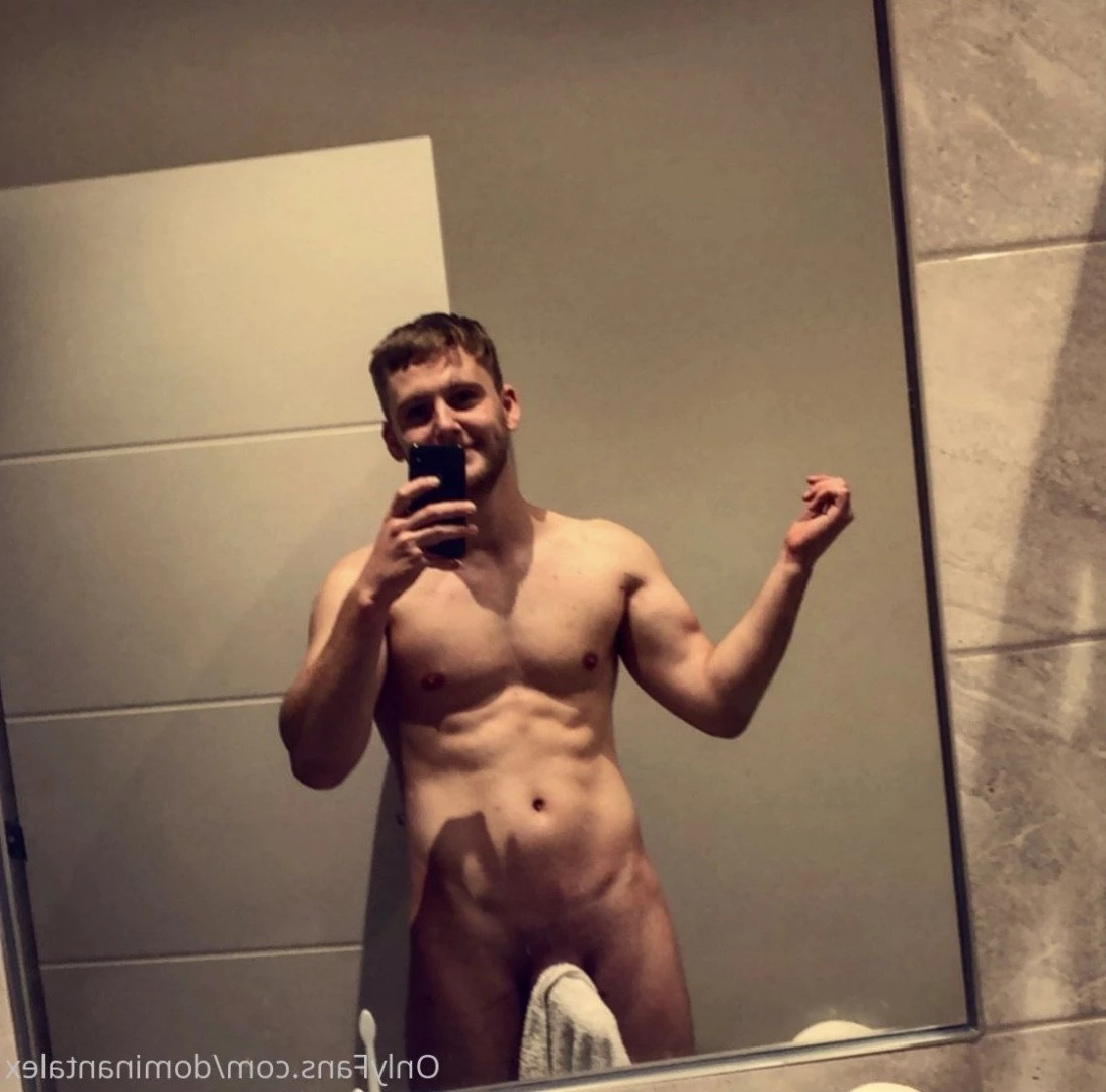 DominantAlex182 [ dominantalex ] Onlyfans leaked photo 5098125 on Hotleaks.tv
