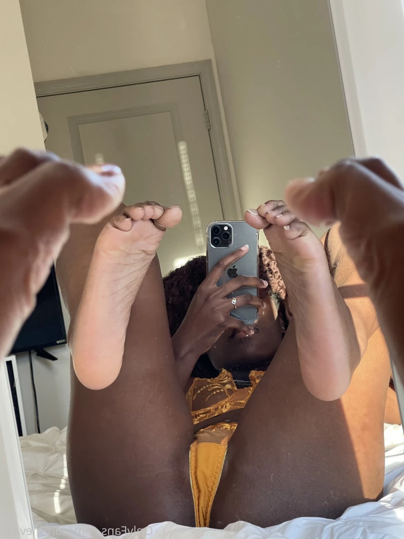🅅🄰🄰🅈 🐲 [ vaaybtch ] Onlyfans leaked photo 5774647 on Hotleaks.tv