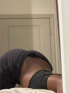 5774750