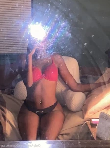 5774972