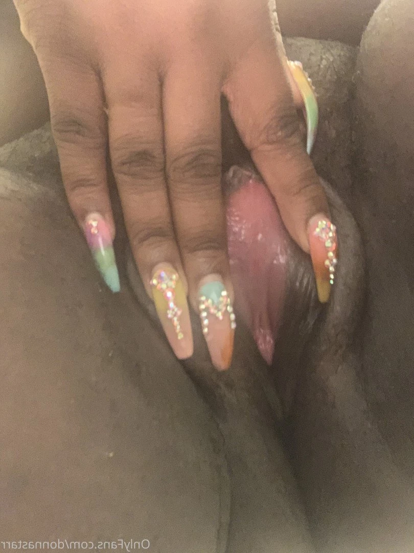 𝗕𝗗𝗔𝗬 𝗕𝗥𝗔𝗧 ❤︎︎ 𝟵/𝟮𝟰 [ donnastarr ] Onlyfans leaked photo 5097070 on Hotleaks.tv
