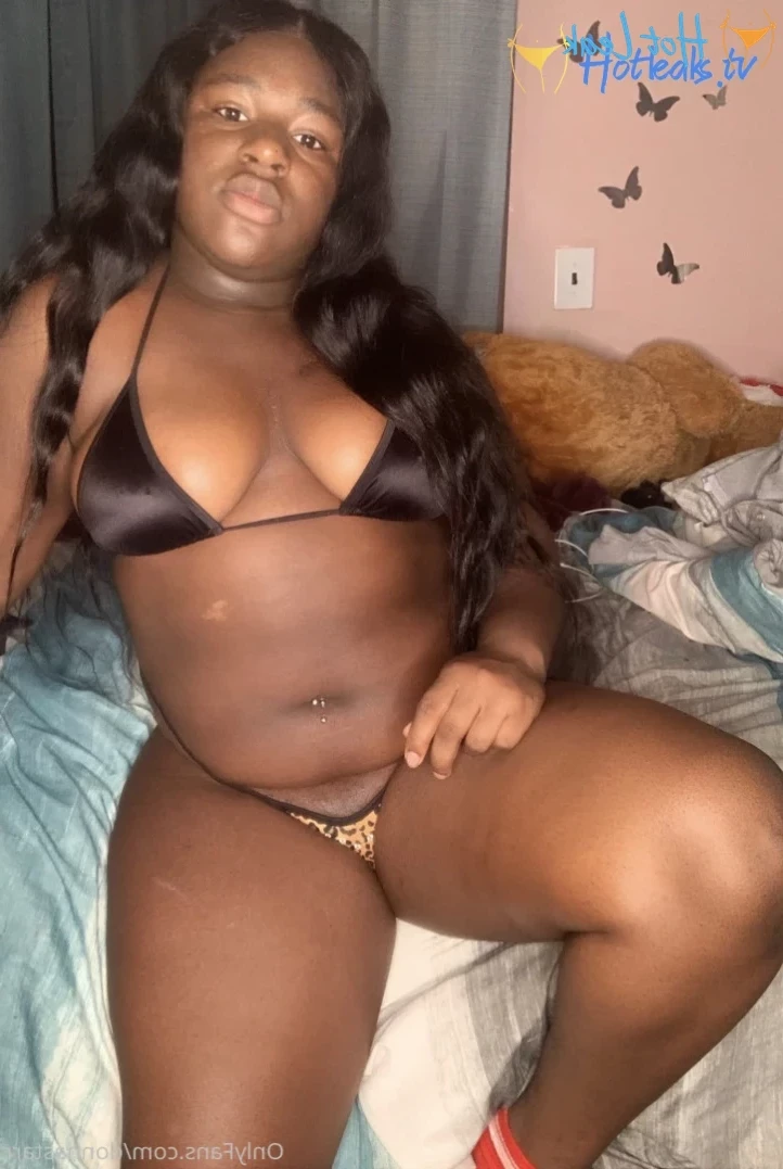 𝗕𝗗𝗔𝗬 𝗕𝗥𝗔𝗧 ❤︎︎ 𝟵/𝟮𝟰 [ donnastarr ] Onlyfans leaked photo 12856791 on Hotleaks.tv