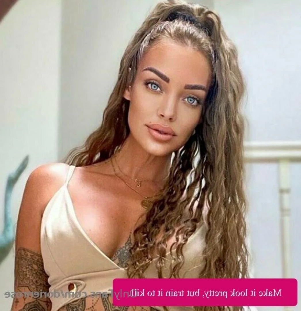 Dorien Rose [ dorienrose ] Onlyfans leaked photo 5600146 on Hotleaks.tv