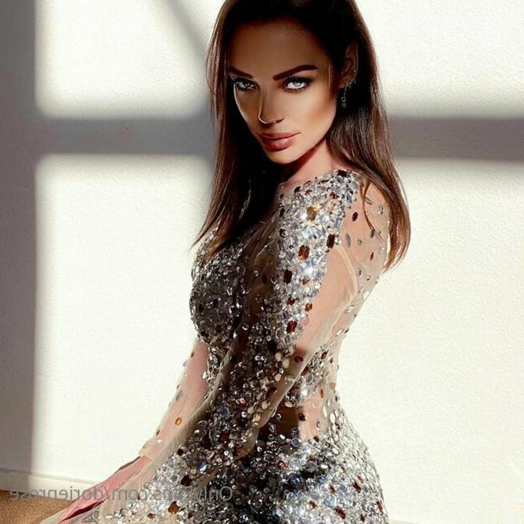Dorien Rose [ dorienrose ] Onlyfans leaked photo 5600386 on Hotleaks.tv