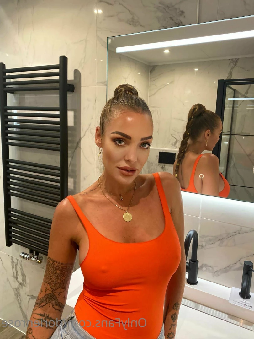 Dorien Rose [ dorienrose ] Onlyfans leaked photo 5600687 on Hotleaks.tv