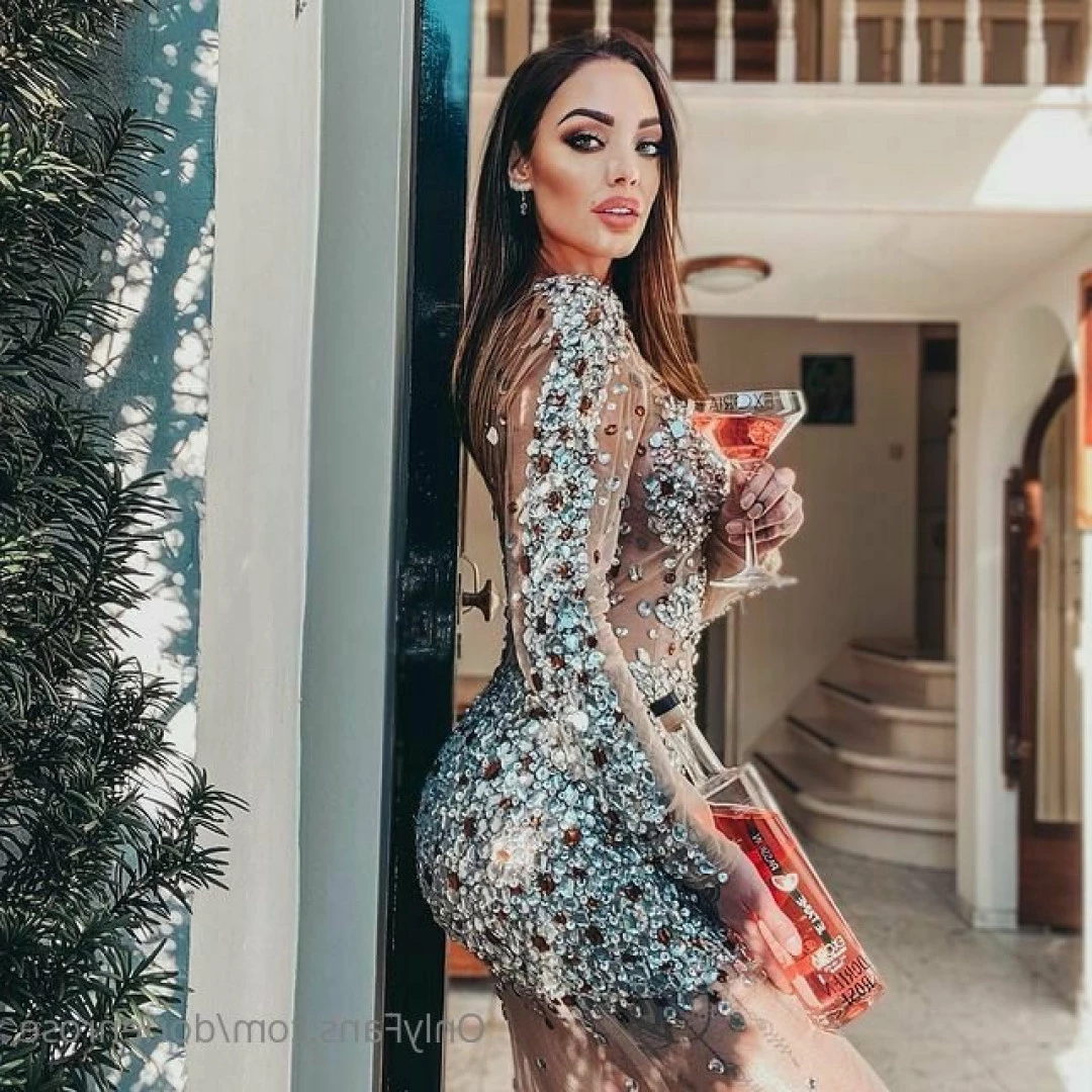 Dorien Rose [ dorienrose ] Onlyfans leaked photo 5601862 on Hotleaks.tv