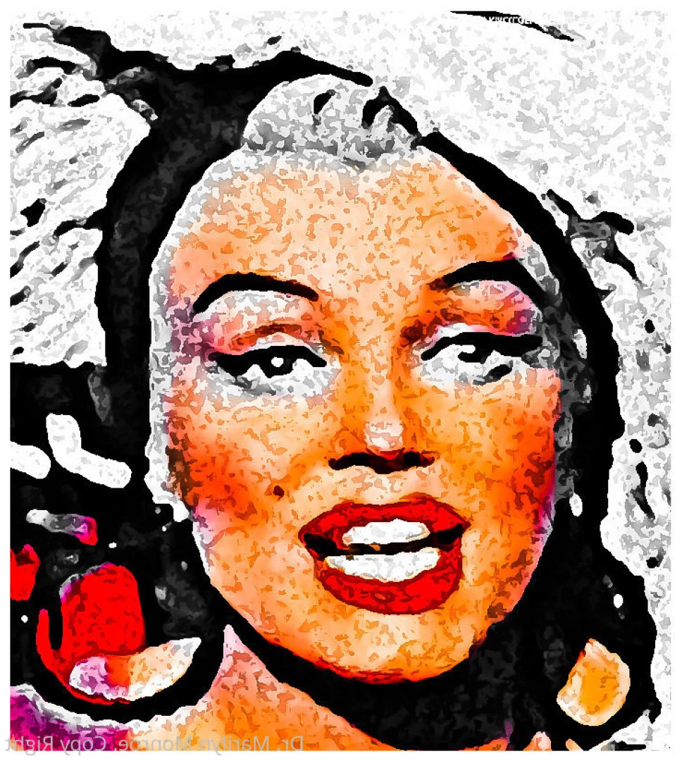 Dr. Marilyn Monroe Magic Spell [ dr.marilyn.monroe ] Onlyfans leaked photo 5770218 on Hotleaks.tv