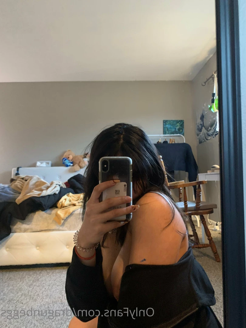 hannbeggs [ dragunbeggs ] Onlyfans leaked photo 5599394 on Hotleaks.tv