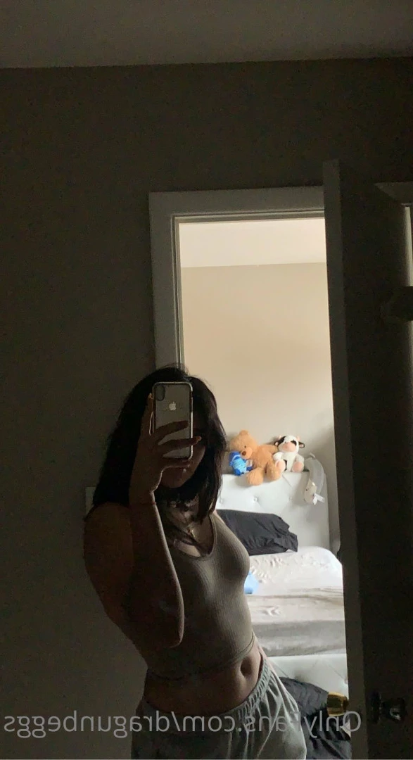 hannbeggs [ dragunbeggs ] Onlyfans leaked photo 5599414 on Hotleaks.tv