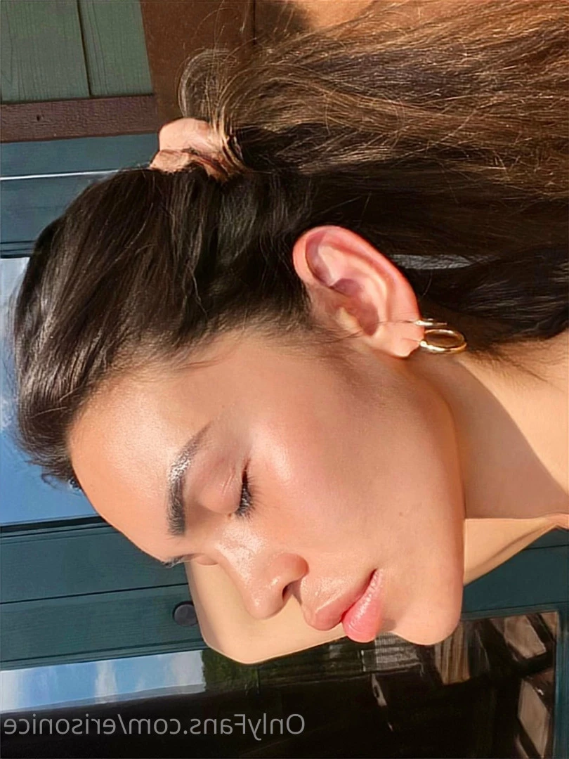 Eris  💎 [ erisonice ] Onlyfans leaked photo 7814538 on Hotleaks.tv