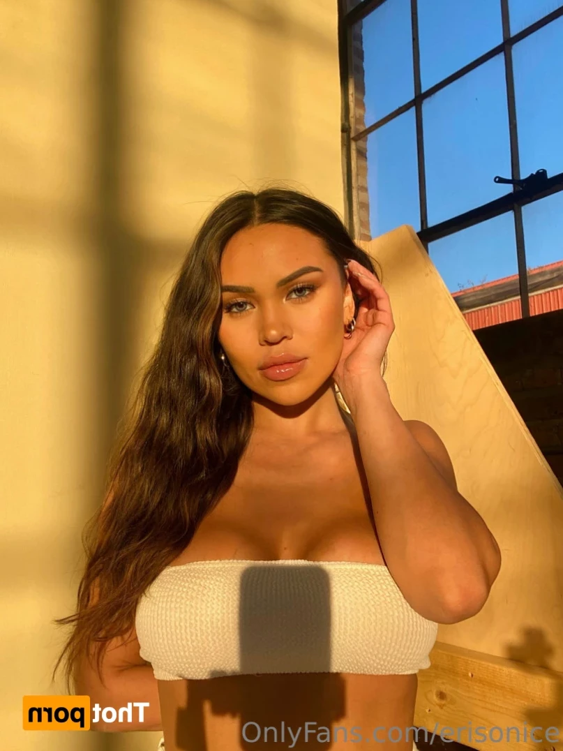 Eris  💎 [ erisonice ] Onlyfans leaked photo 14230558 on Hotleaks.tv