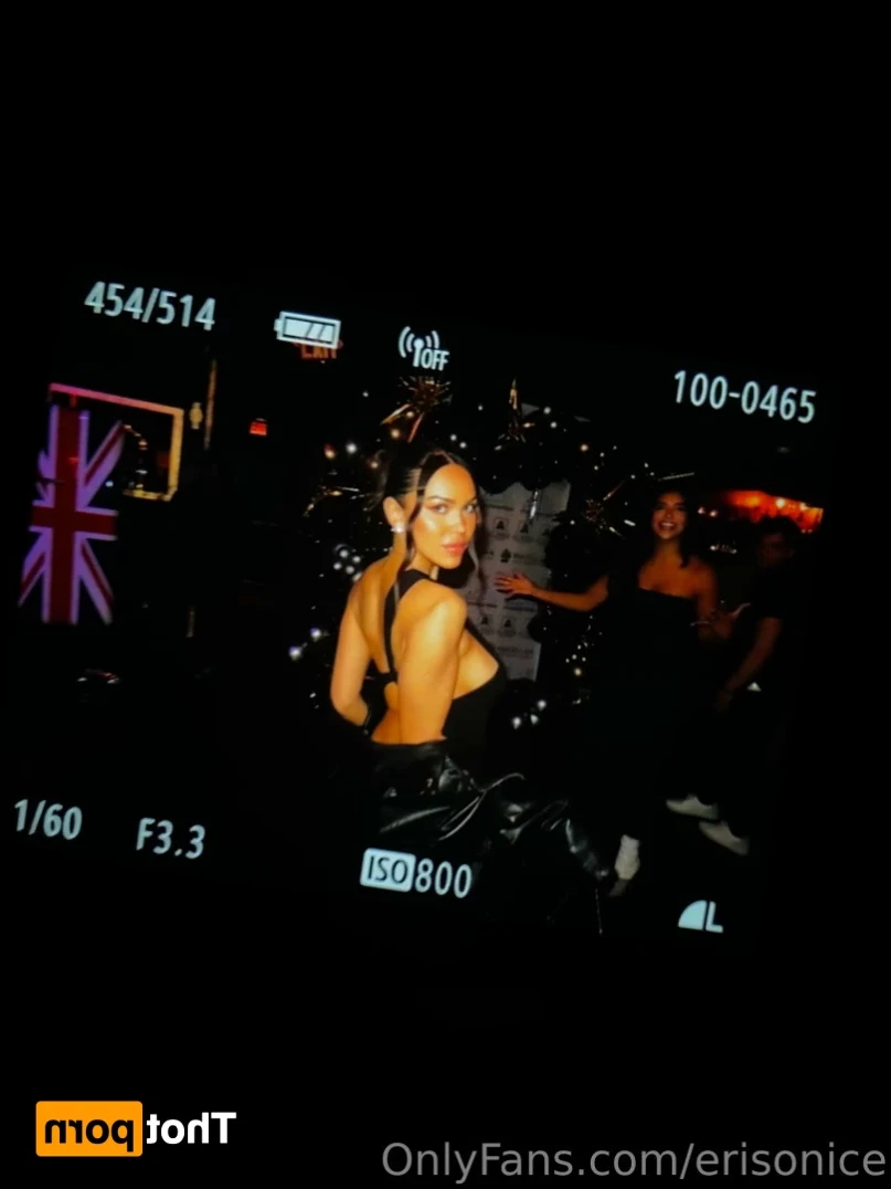 Eris  💎 [ erisonice ] Onlyfans leaked photo 16336308 on Hotleaks.tv