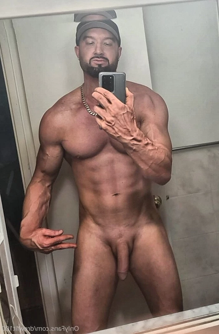 𝐃𝐀𝐃𝐃𝐘 𝐃𝐑𝐄𝐖😈 [ drewfit100 ] Onlyfans leaked photo 5080476 on Hotleaks.tv