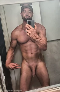 5080476