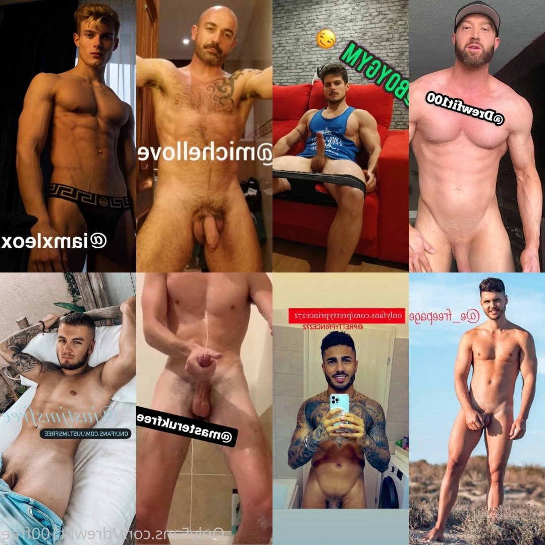 Your Fav 𝐃𝐀𝐃𝐃𝐘 𝐃𝐑𝐄𝐖😈🍆💦 [ drewfit100free ] Onlyfans leaked photo 5134570 on Hotleaks.tv
