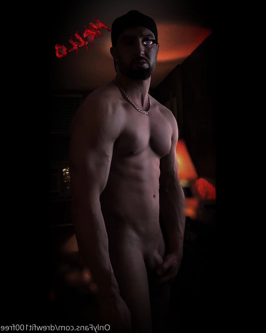 Your Fav 𝐃𝐀𝐃𝐃𝐘 𝐃𝐑𝐄𝐖😈🍆💦 [ drewfit100free ] Onlyfans leaked photo 5134594 on Hotleaks.tv