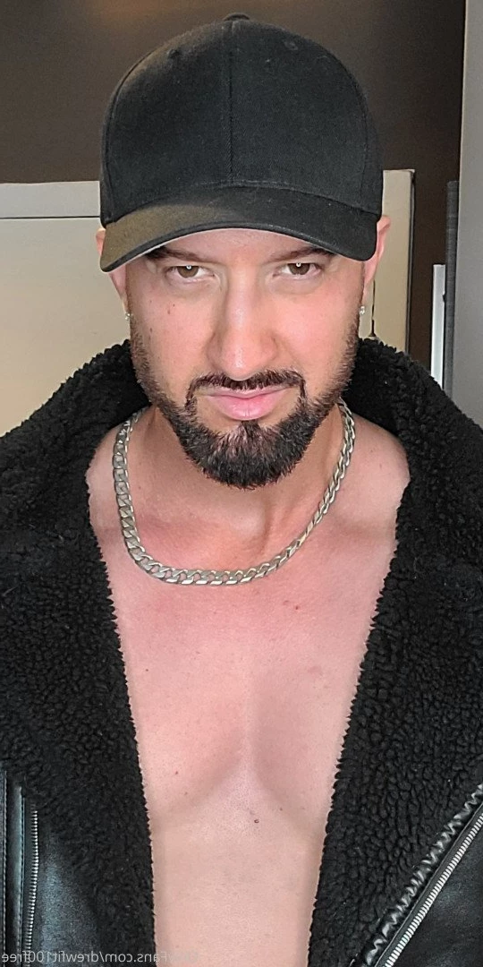 Your Fav 𝐃𝐀𝐃𝐃𝐘 𝐃𝐑𝐄𝐖😈🍆💦 [ drewfit100free ] Onlyfans leaked photo 5134609 on Hotleaks.tv