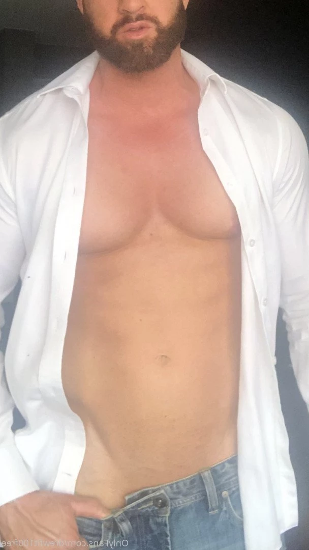 Your Fav 𝐃𝐀𝐃𝐃𝐘 𝐃𝐑𝐄𝐖😈🍆💦 [ drewfit100free ] Onlyfans leaked photo 5134648 on Hotleaks.tv