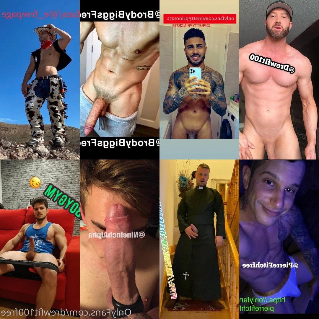 Your Fav 𝐃𝐀𝐃𝐃𝐘 𝐃𝐑𝐄𝐖😈🍆💦 [ drewfit100free ] Onlyfans leaked photo 5134661 on Hotleaks.tv