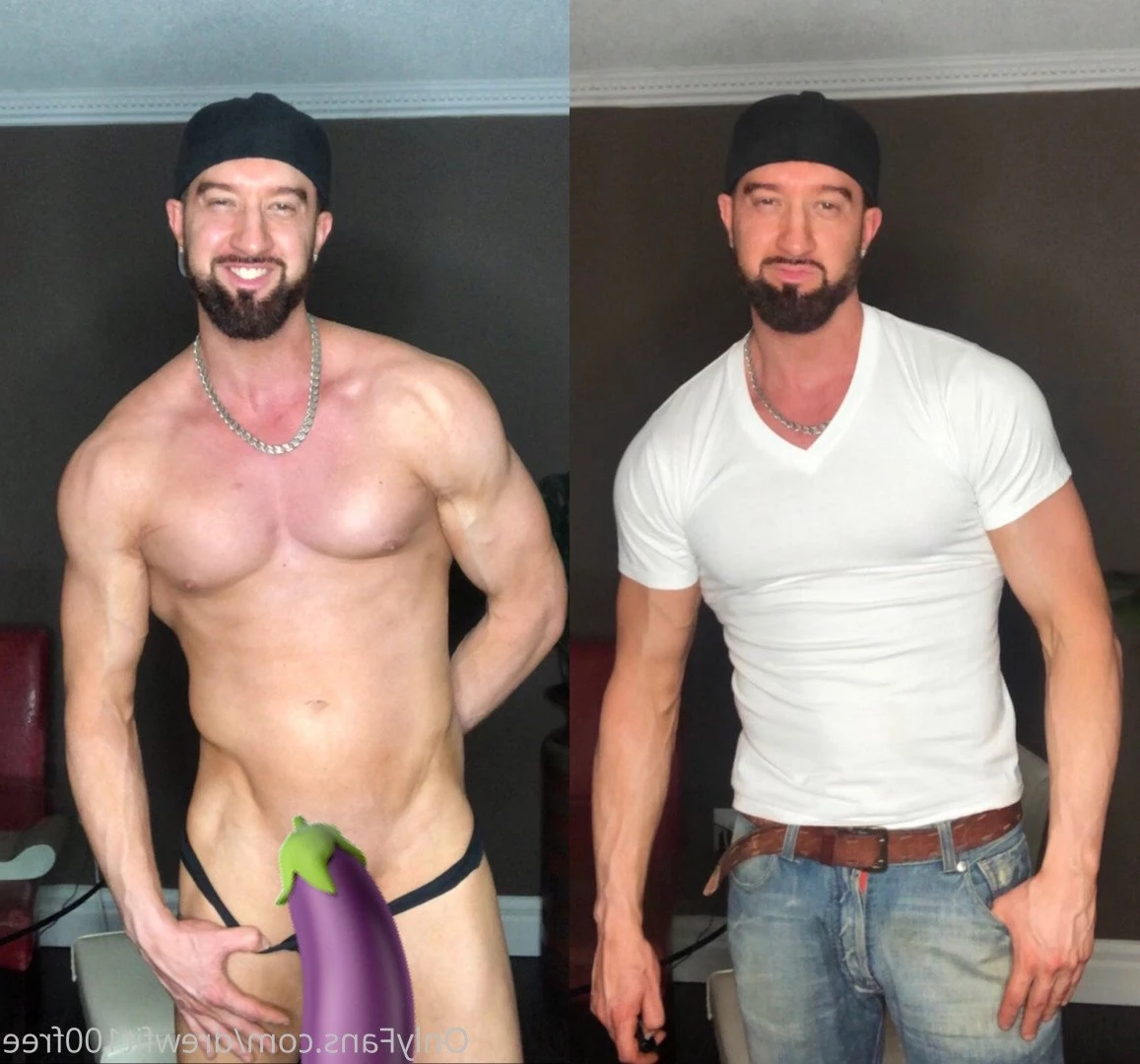 Your Fav 𝐃𝐀𝐃𝐃𝐘 𝐃𝐑𝐄𝐖😈🍆💦 [ drewfit100free ] Onlyfans leaked photo 5134677 on Hotleaks.tv