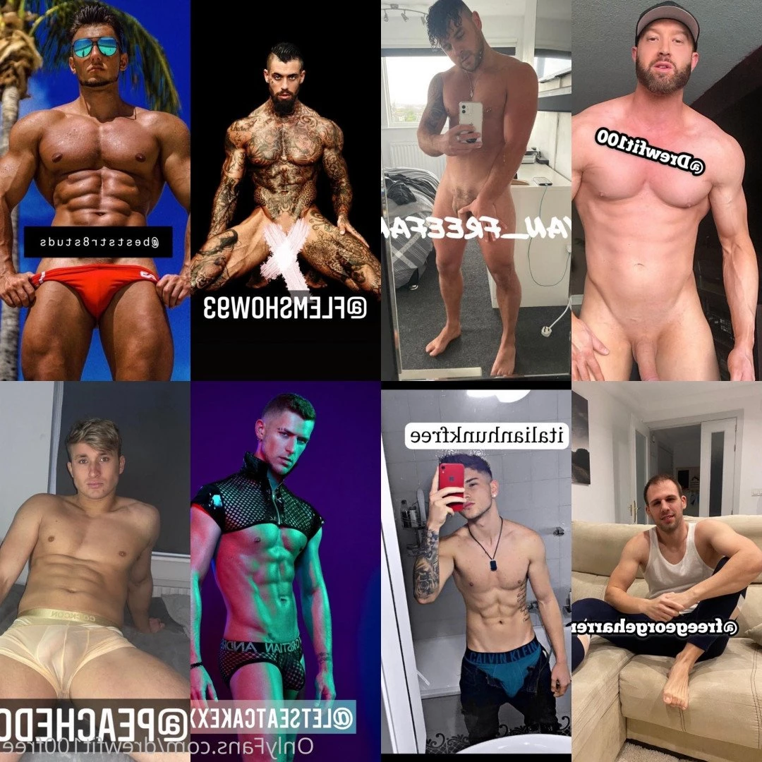 Your Fav 𝐃𝐀𝐃𝐃𝐘 𝐃𝐑𝐄𝐖😈🍆💦 [ drewfit100free ] Onlyfans leaked photo 5134717 on Hotleaks.tv
