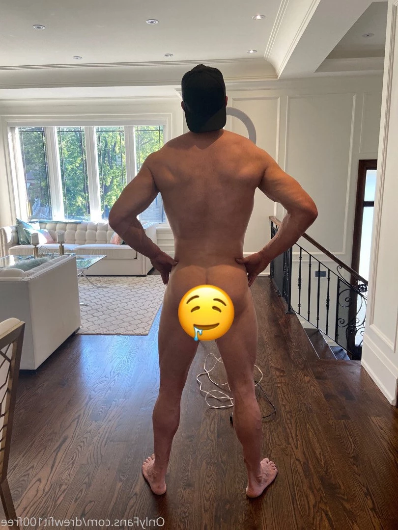 Your Fav 𝐃𝐀𝐃𝐃𝐘 𝐃𝐑𝐄𝐖😈🍆💦 [ drewfit100free ] Onlyfans leaked photo 5134902 on Hotleaks.tv