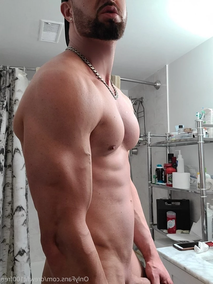 Your Fav 𝐃𝐀𝐃𝐃𝐘 𝐃𝐑𝐄𝐖😈🍆💦 [ drewfit100free ] Onlyfans leaked photo 5135325 on Hotleaks.tv