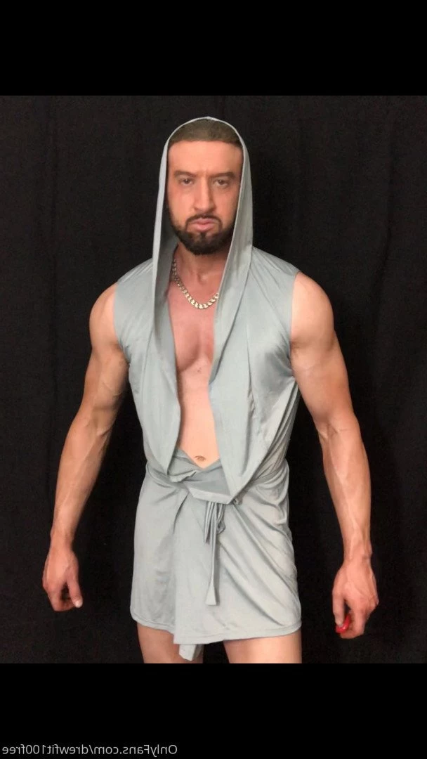 Your Fav 𝐃𝐀𝐃𝐃𝐘 𝐃𝐑𝐄𝐖😈🍆💦 [ drewfit100free ] Onlyfans leaked photo 5135340 on Hotleaks.tv