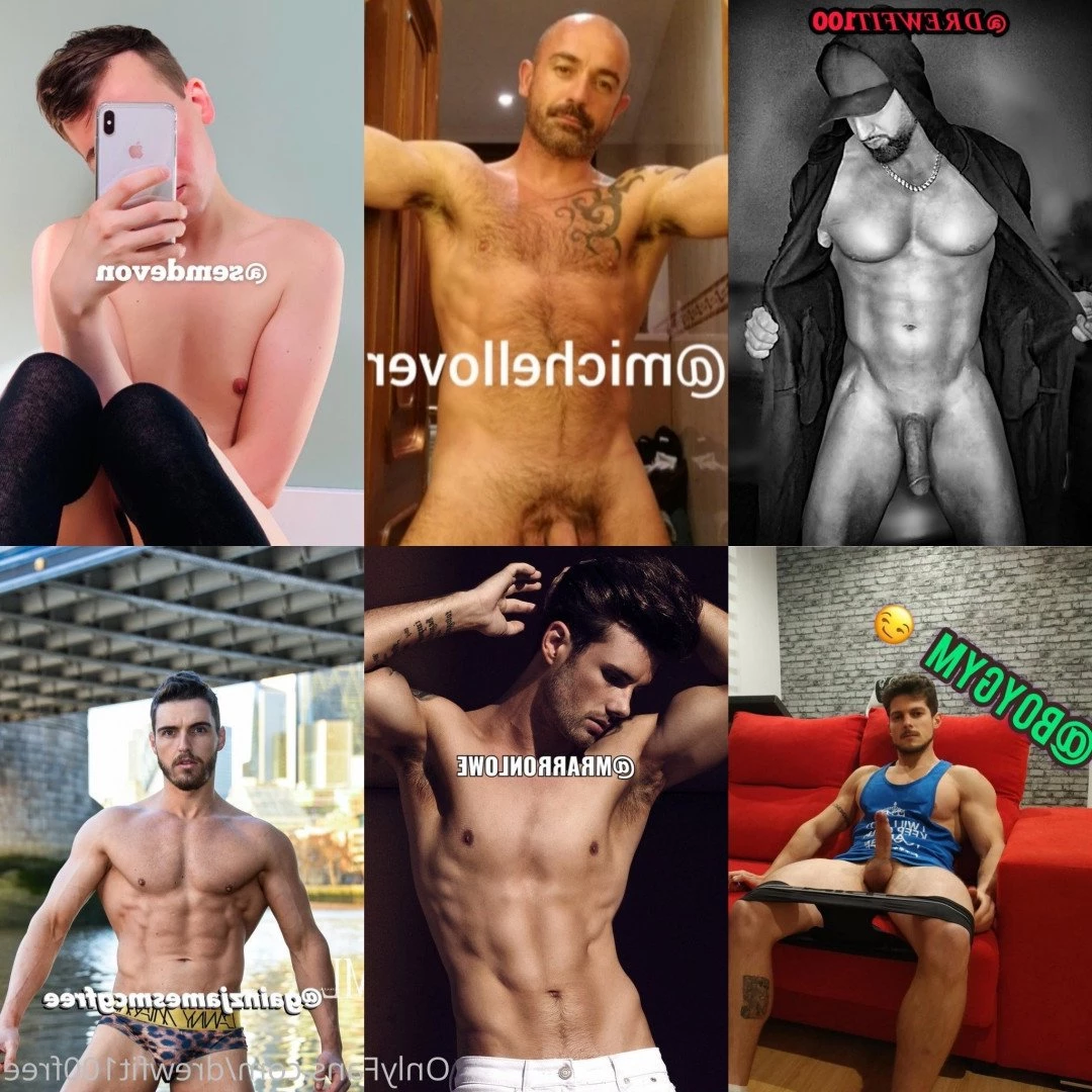 Your Fav 𝐃𝐀𝐃𝐃𝐘 𝐃𝐑𝐄𝐖😈🍆💦 [ drewfit100free ] Onlyfans leaked photo 5135371 on Hotleaks.tv
