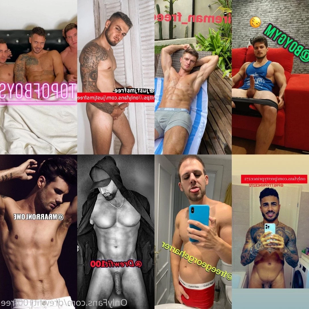 Your Fav 𝐃𝐀𝐃𝐃𝐘 𝐃𝐑𝐄𝐖😈🍆💦 [ drewfit100free ] Onlyfans leaked photo 5135403 on Hotleaks.tv