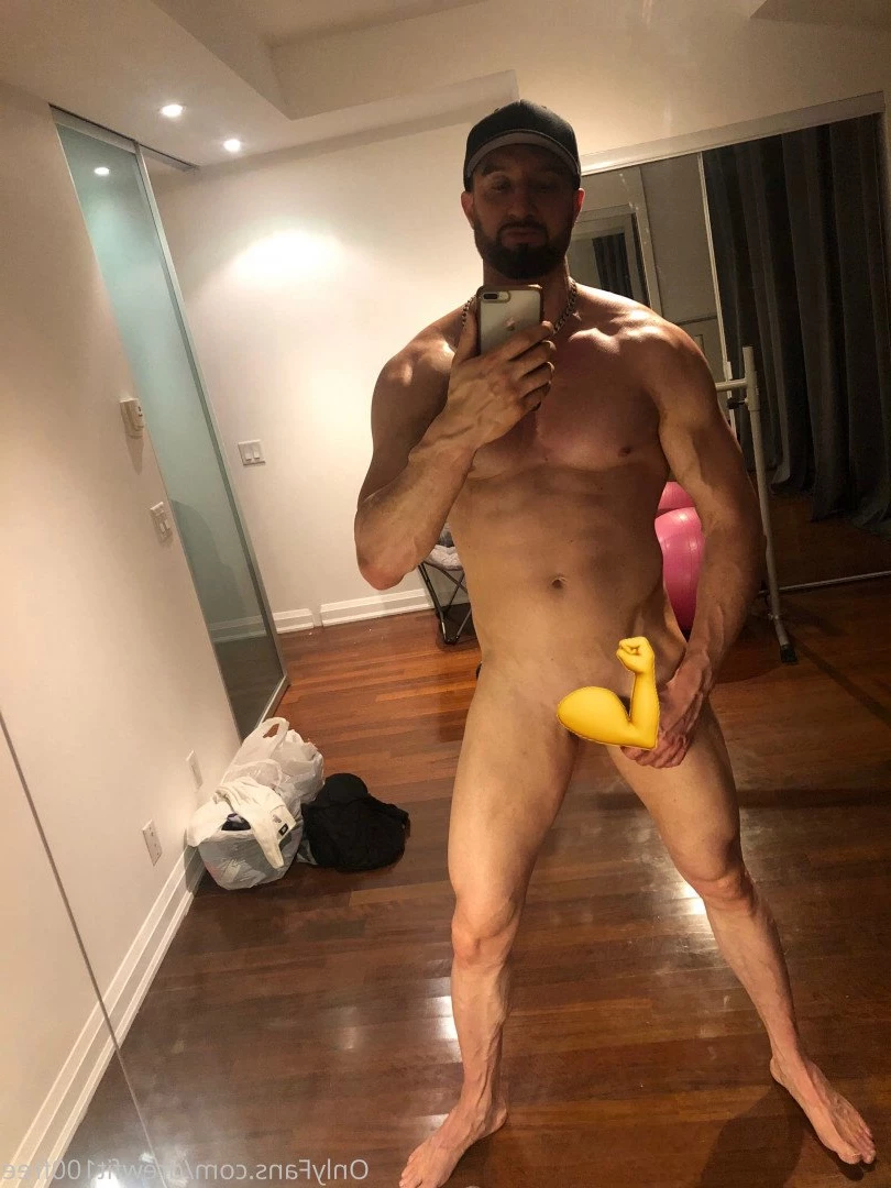 Your Fav 𝐃𝐀𝐃𝐃𝐘 𝐃𝐑𝐄𝐖😈🍆💦 [ drewfit100free ] Onlyfans leaked photo 5135436 on Hotleaks.tv