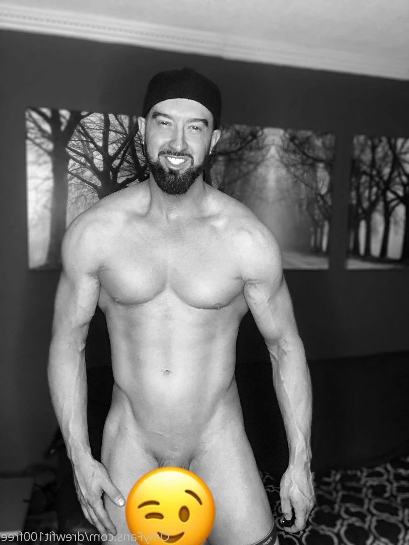 Your Fav 𝐃𝐀𝐃𝐃𝐘 𝐃𝐑𝐄𝐖😈🍆💦 [ drewfit100free ] Onlyfans leaked photo 5135560 on Hotleaks.tv