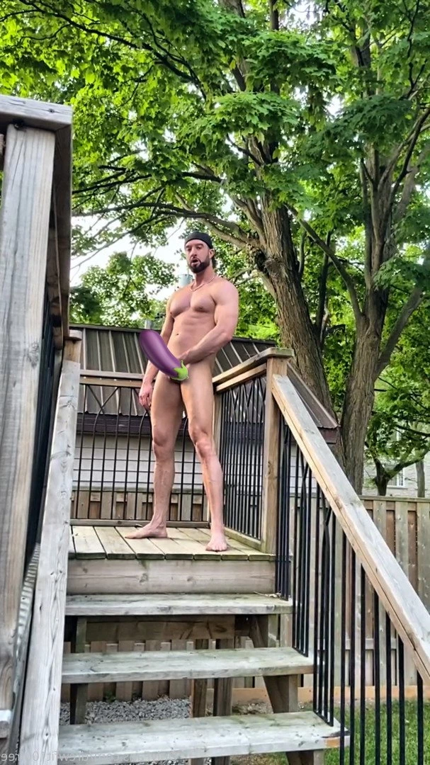 Your Fav 𝐃𝐀𝐃𝐃𝐘 𝐃𝐑𝐄𝐖😈🍆💦 [ drewfit100free ] Onlyfans leaked photo 5135605 on Hotleaks.tv